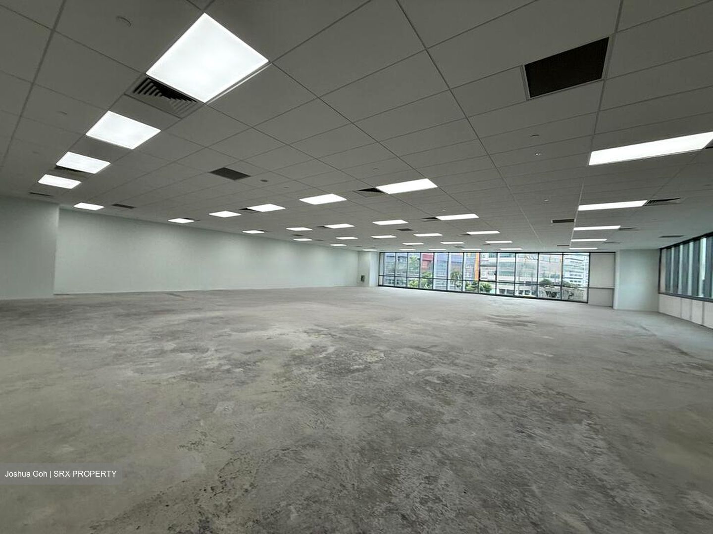 Kallang Way 2a (D13), Factory #473990921